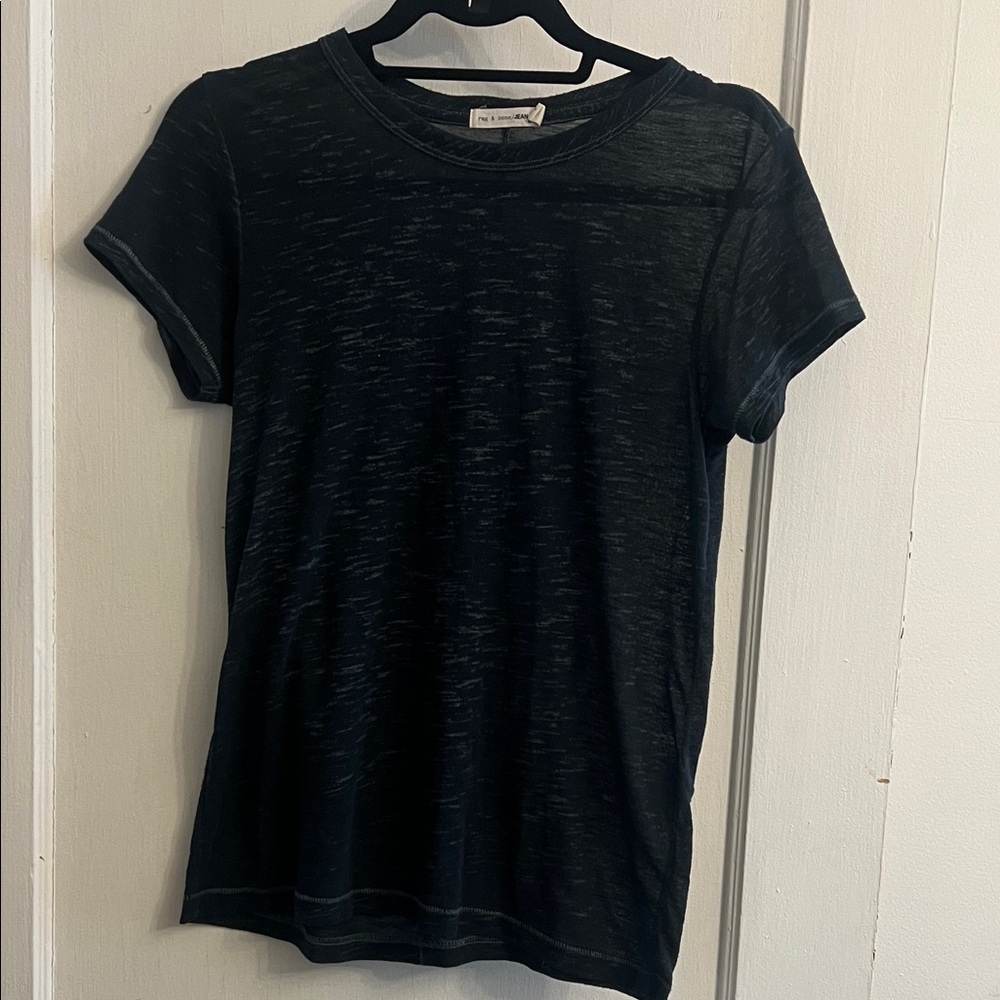 Rag & Bone T-Shirt